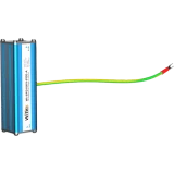 Грозозащита Wi-Tek WI-SPD10KV-POE-A
