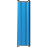 Грозозащита Wi-Tek WI-SPD10KV-POE-A