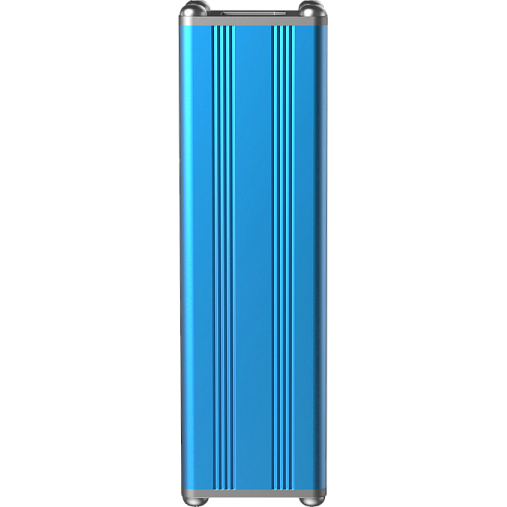 Грозозащита Wi-Tek WI-SPD10KV-POE-A - фото 4