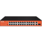 Коммутатор (свитч) Wi-Tek WI-PS526GH