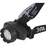 Фонарь налобный ЭРА GB-602 (Б0031382)