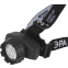 Фонарь налобный ЭРА GB-602 - Б0031382