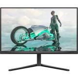 Монитор Philips 27" 27M2N3500PA