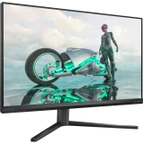 Монитор Philips 27" 27M2N3500PA