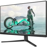 Монитор Philips 27" 27M2N3500PA