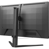 Монитор Philips 27" 27M2N3500PA