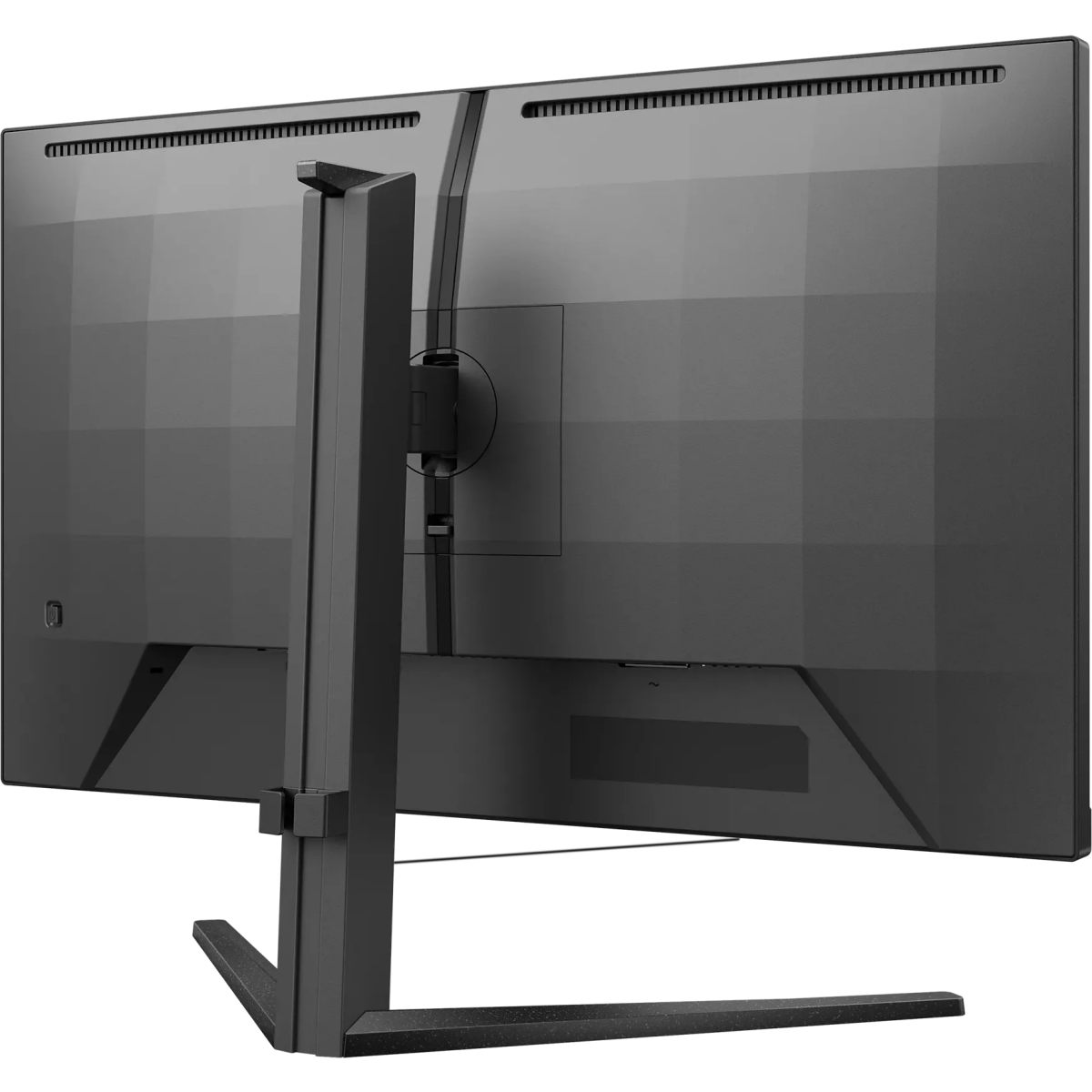 Монитор Philips 27" 27M2N3500PA - фото 4