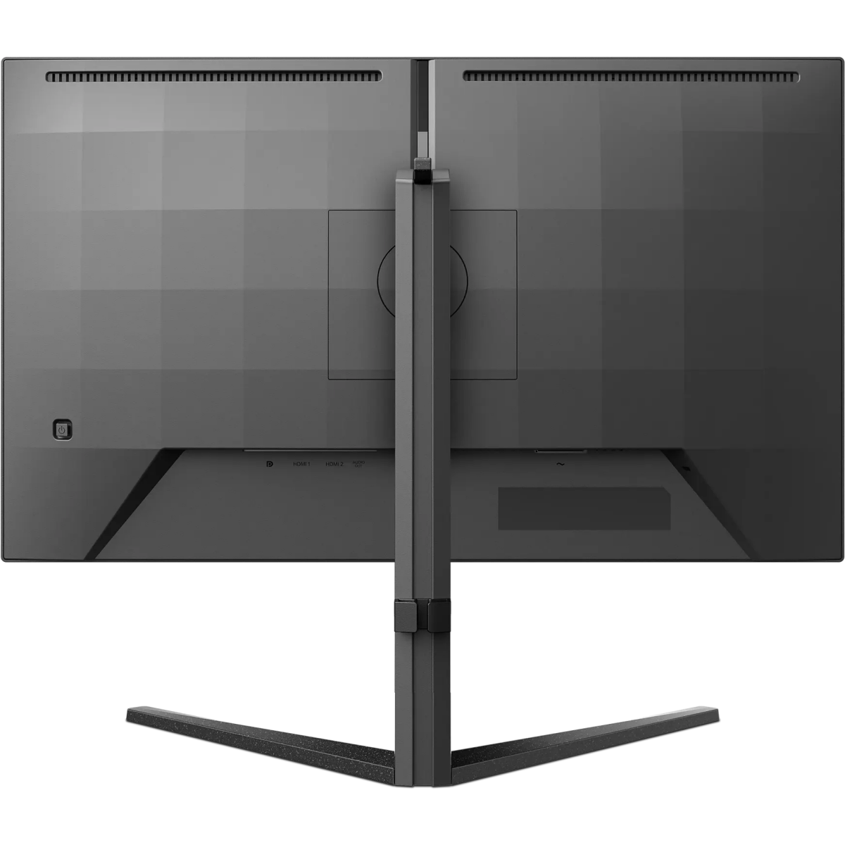 Монитор Philips 27" 27M2N3500PA - фото 5