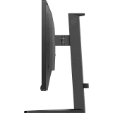 Монитор Philips 27" 27M2N3500PA