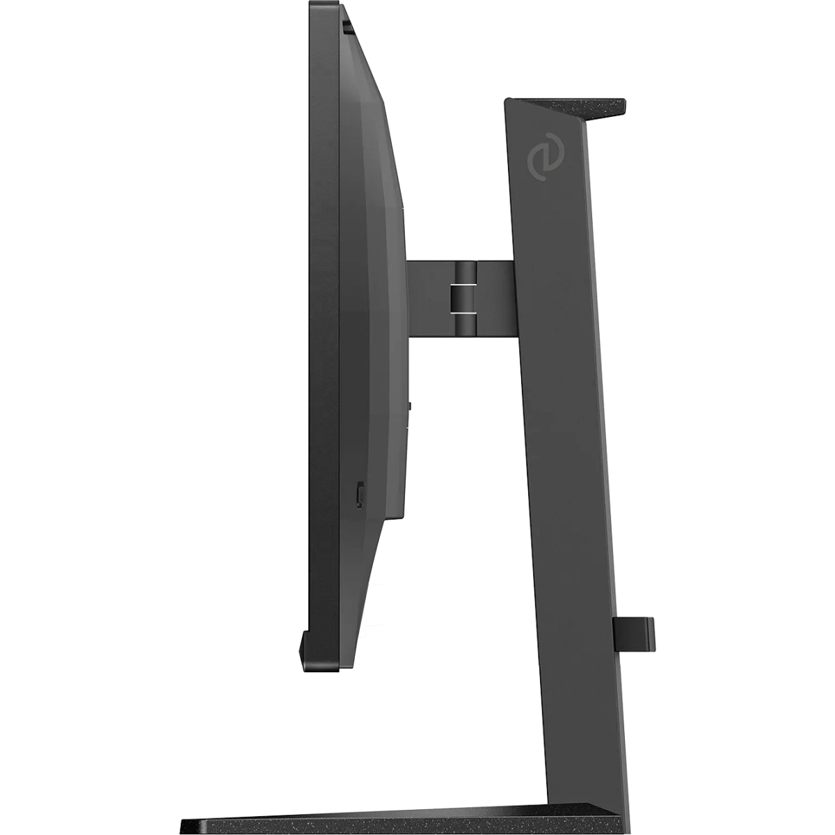 Монитор Philips 27" 27M2N3500PA - фото 6