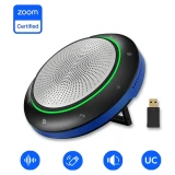 Спикерфон VT CS61 Conference Speakerphone (CS61ENC-A)