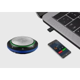 Спикерфон VT CS61 Conference Speakerphone (CS61ENC-A)