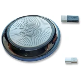 Спикерфон VT CS61 Conference Speakerphone (CS61ENC-A)