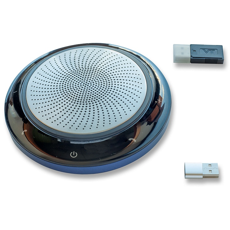 Спикерфон VT CS61 - CS61ENC-A - фото 4