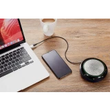 Спикерфон VT CS61 Conference Speakerphone (CS61ENC-A)