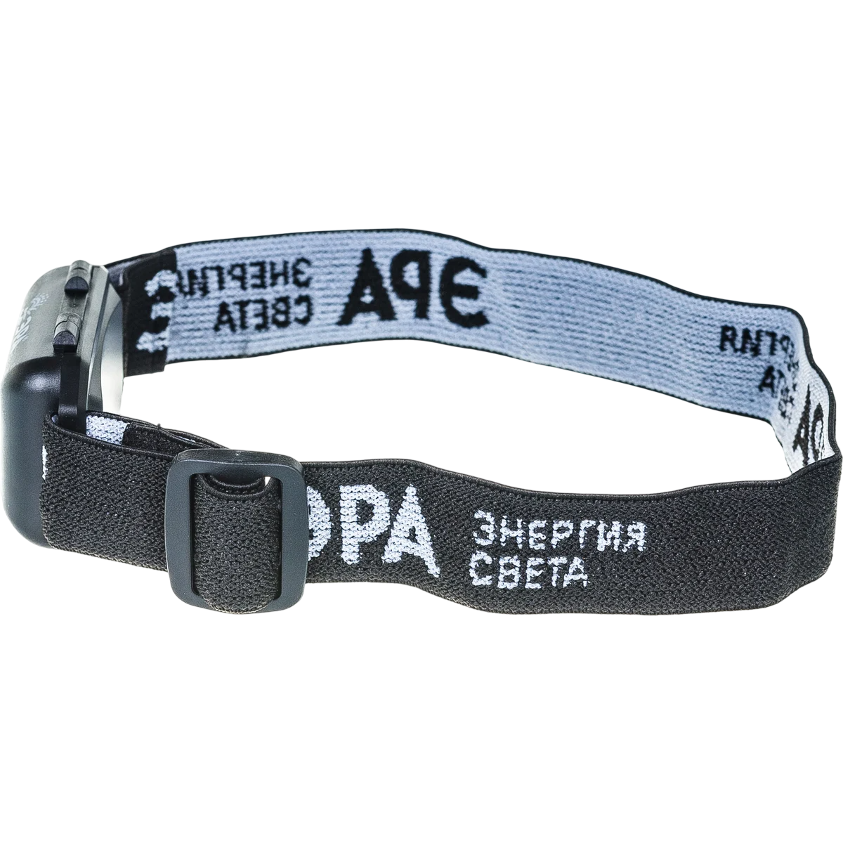 Фонарь налобный ЭРА GB-607 - Б0039620 - фото 3