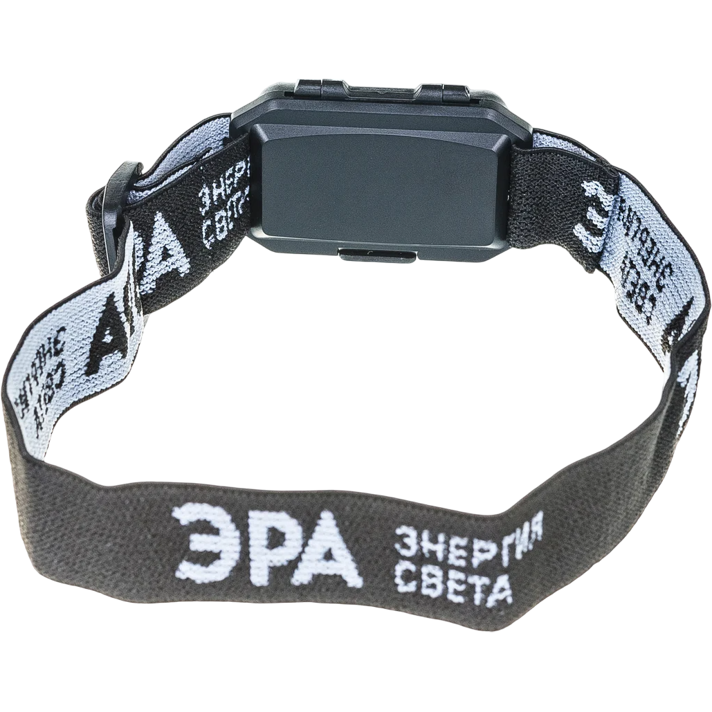 Фонарь налобный ЭРА GB-607 - Б0039620 - фото 4