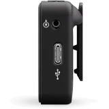 Микрофонная система RODE Wireless ME