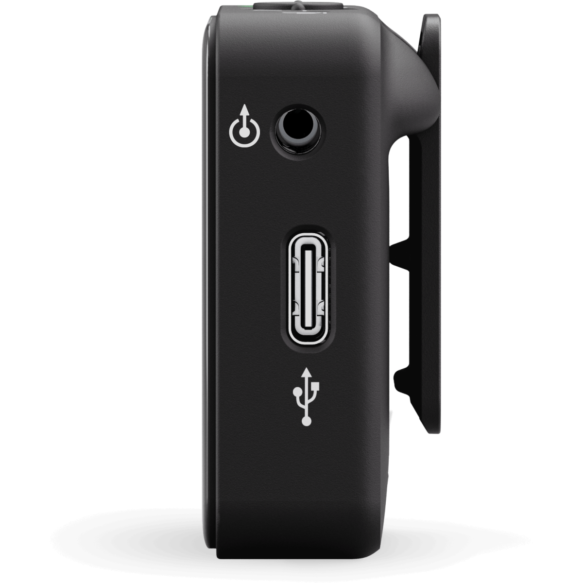 Микрофонная система RODE Wireless ME - фото 3