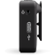 Микрофонная система RODE Wireless ME - фото 3