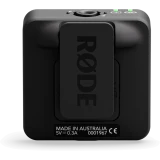 Микрофонная система RODE Wireless ME