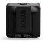 Микрофонная система RODE Wireless ME - фото 5