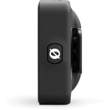 Микрофонная система RODE Wireless ME