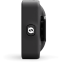 Микрофонная система RODE Wireless ME - фото 4