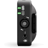 Микрофонная система RODE Wireless ME