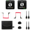 Микрофонная система RODE Wireless ME - фото 6