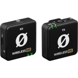 Микрофонная система RODE Wireless ME