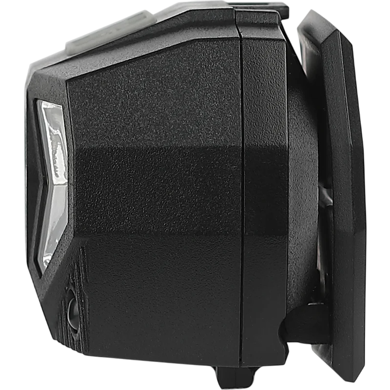 Фонарь налобный ЭРА GB-608 - Б0052319 - фото 4