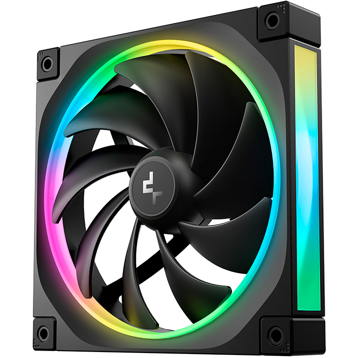 Вентилятор для корпуса DeepCool FL14