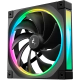 Вентилятор для корпуса DeepCool FL14 (R-FL14-BKAPN1-G)