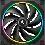 Вентилятор для корпуса DeepCool FL14 (R-FL14-BKAPN1-G)