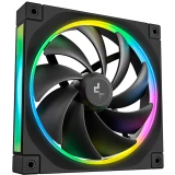 Вентилятор для корпуса DeepCool FL14 (R-FL14-BKAPN1-G)