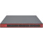 Коммутатор (свитч) Wi-Tek WI-PS348G