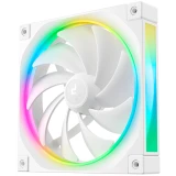 Вентилятор для корпуса DeepCool FL14 WH (R-FL14-WHAPN1-G)
