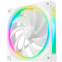 Вентилятор для корпуса DeepCool FL14 WH - R-FL14-WHAPN1-G