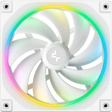 Вентилятор для корпуса DeepCool FL14 WH (R-FL14-WHAPN1-G)