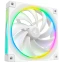 Вентилятор для корпуса DeepCool FL14 WH - R-FL14-WHAPN1-G - фото 4
