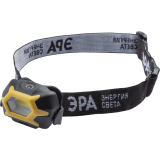 Фонарь налобный ЭРА GB-701 (Б0027819)