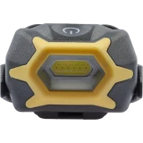 Фонарь налобный ЭРА GB-701 (Б0027819)