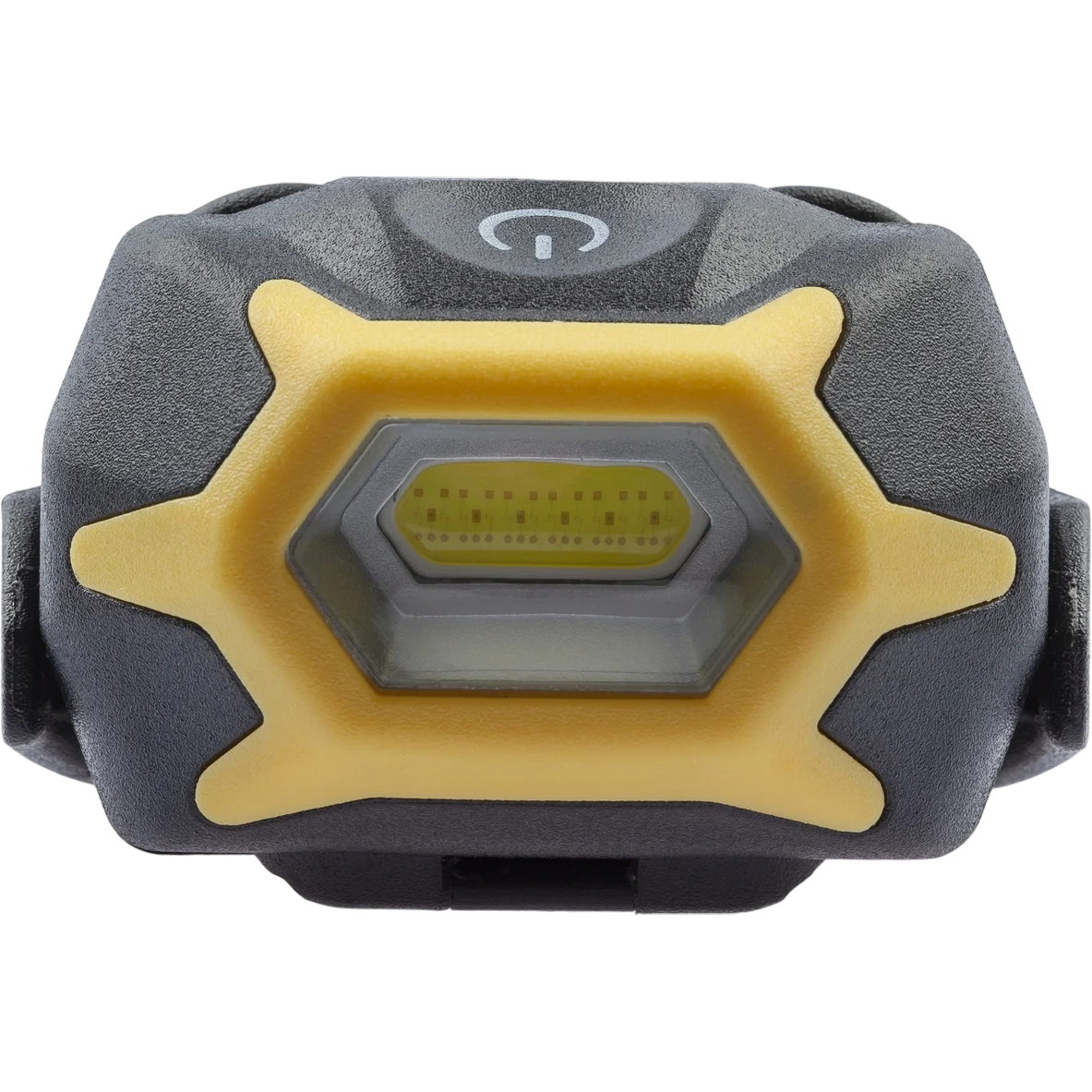 Фонарь налобный ЭРА GB-701 - Б0027819 - фото 3