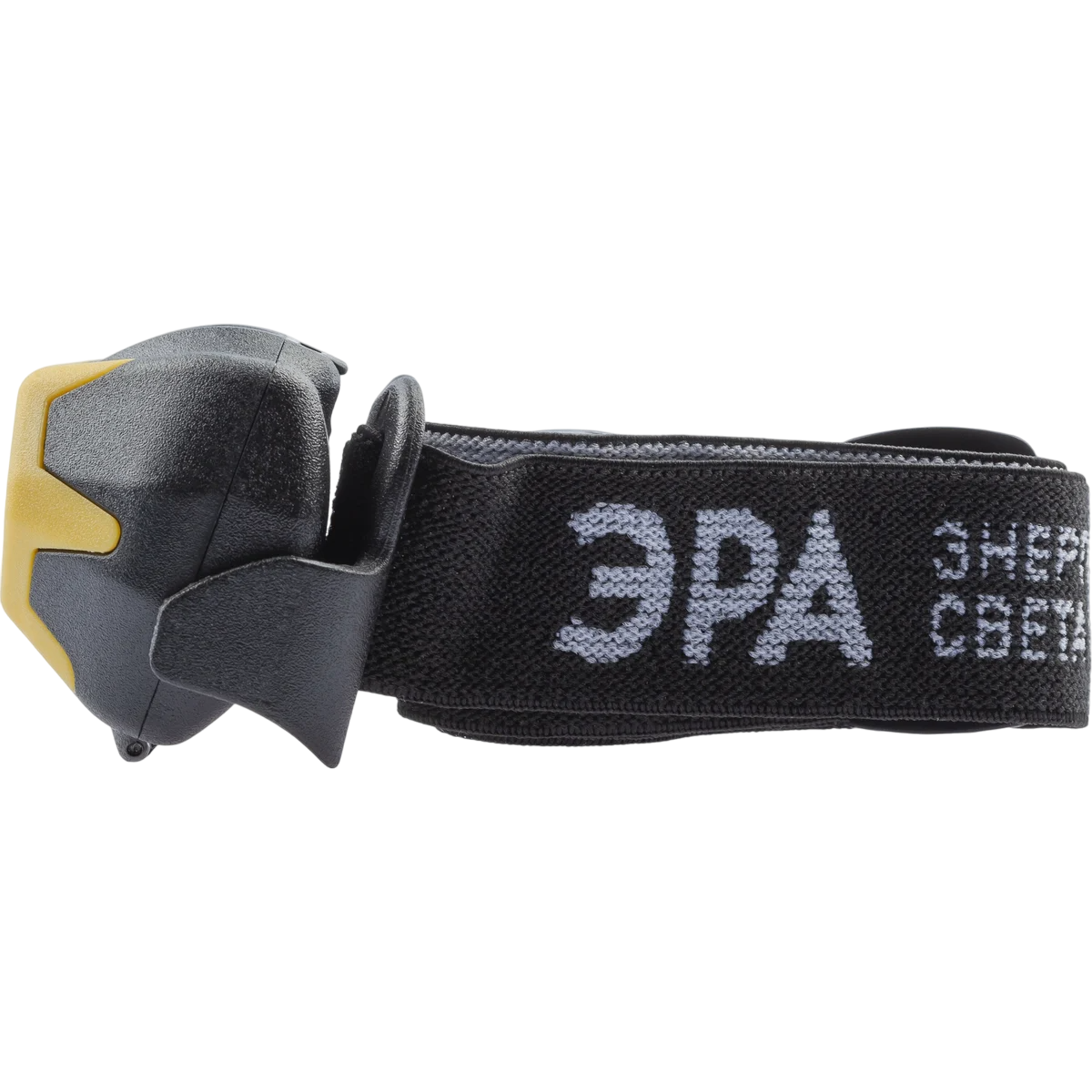 Фонарь налобный ЭРА GB-701 - Б0027819 - фото 5