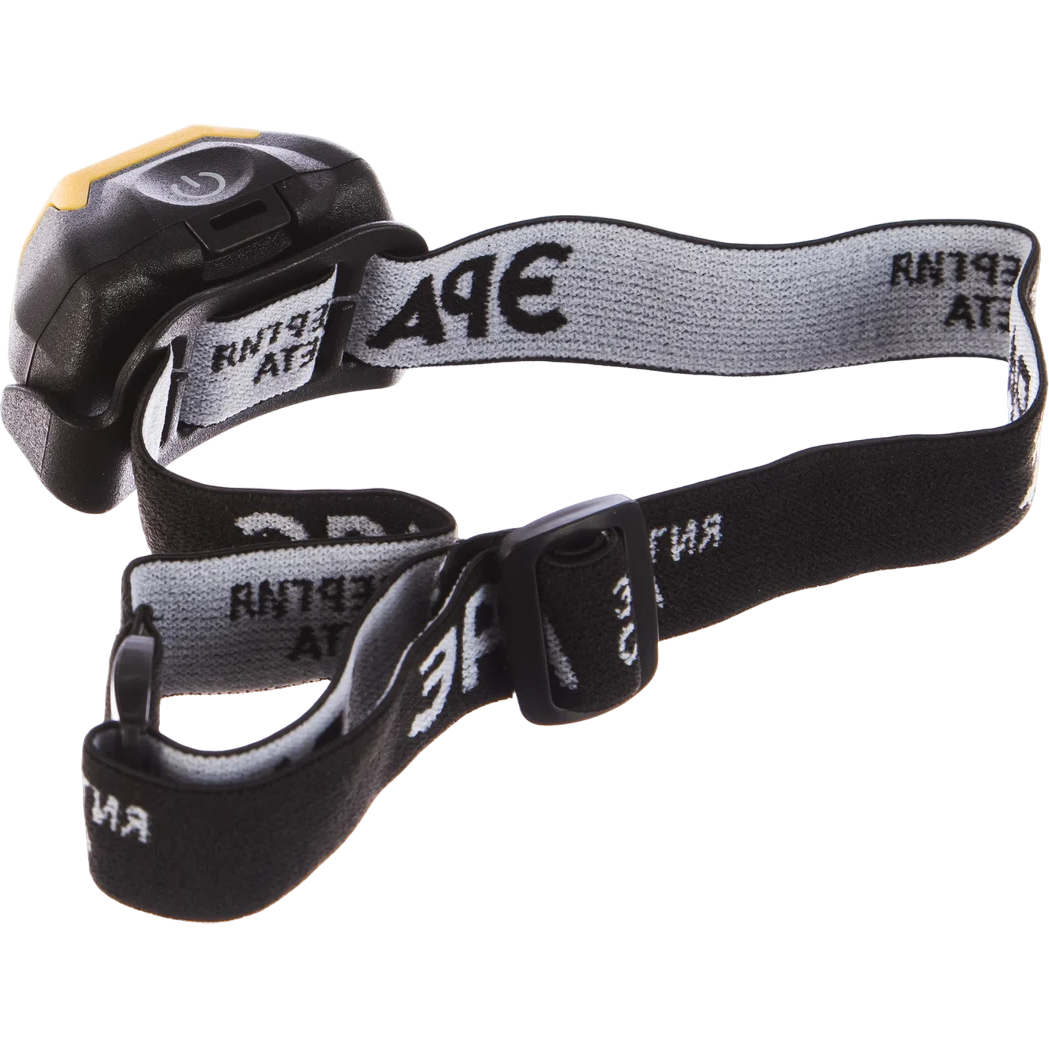 Фонарь налобный ЭРА GB-701 - Б0027819 - фото 6