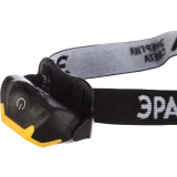 Фонарь налобный ЭРА GB-701 (Б0027819)