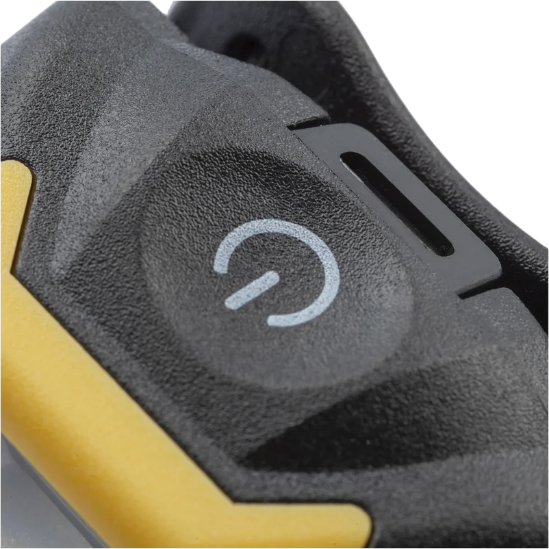 Фонарь налобный ЭРА GB-701 - Б0027819 - фото 8