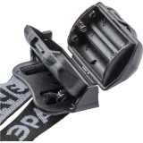 Фонарь налобный ЭРА GB-701 (Б0027819)