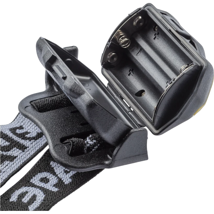 Фонарь налобный ЭРА GB-701 - Б0027819 - фото 9